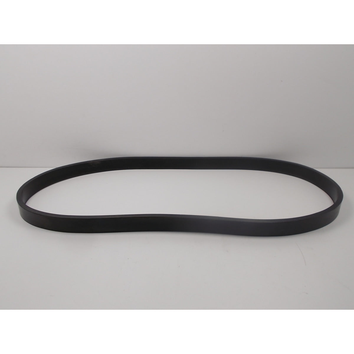 Metallkraft Gummibelag VMBS 2012,3612 #HN3020 / Ø515 - Art. 0395HN3020