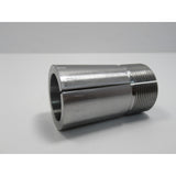 Metallkraft Spannhülse VMBS 1610,2012,2613,3612 #HN3030 / Ø35-16G3/8"Linksgewinde - Art. 0395HN3030