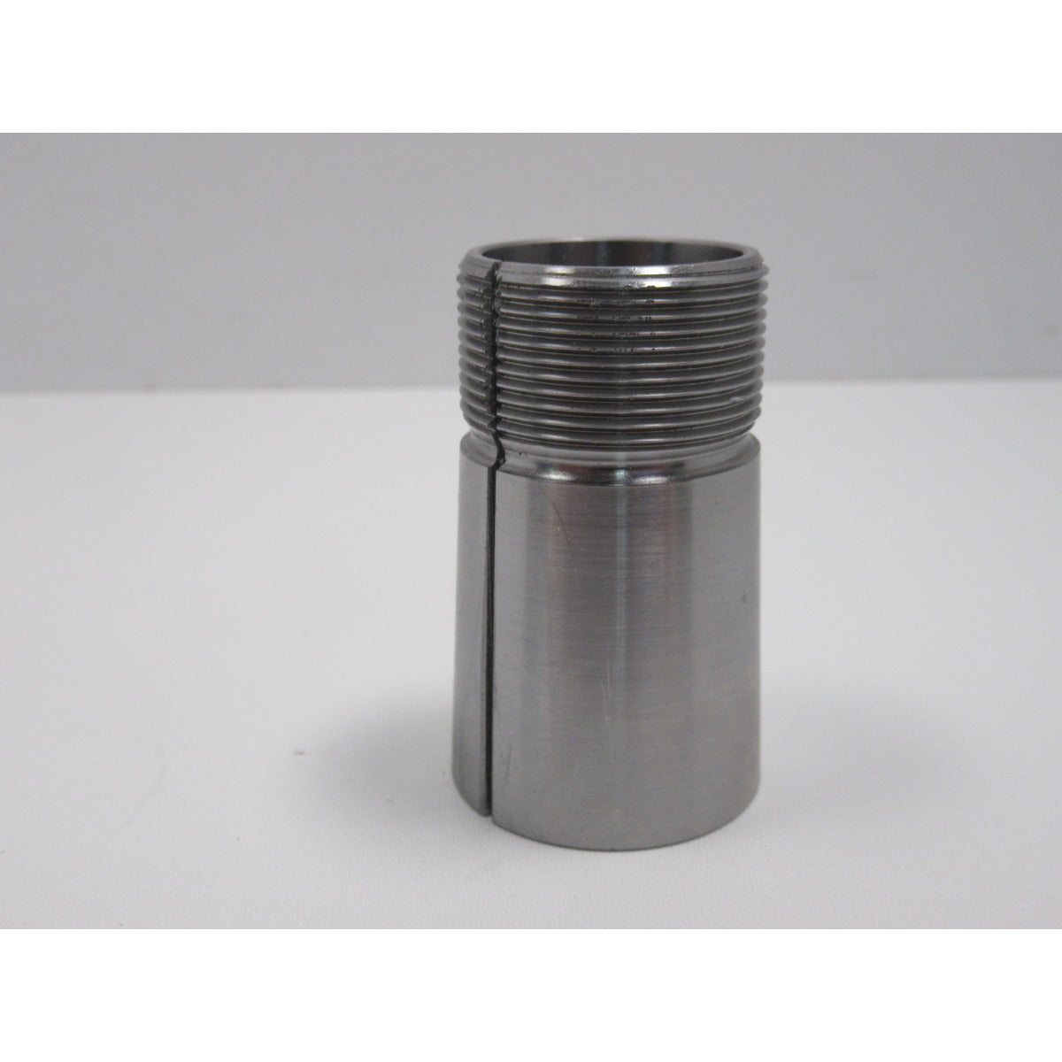 Metallkraft Spannhülse VMBS 1610,2012,2613,3612 #HN3030 / Ø35-16G3/8"Linksgewinde - Art. 0395HN3030