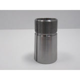Metallkraft Spannhülse VMBS 1610,2012,2613,3612 #HN3030 / Ø35-16G3/8"Linksgewinde - Art. 0395HN3030