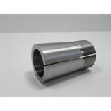 Metallkraft Spannhülse VMBS 1610,2012,2613,3612 #HN3030 / Ø35-16G3/8"Linksgewinde - Art. 0395HN3030