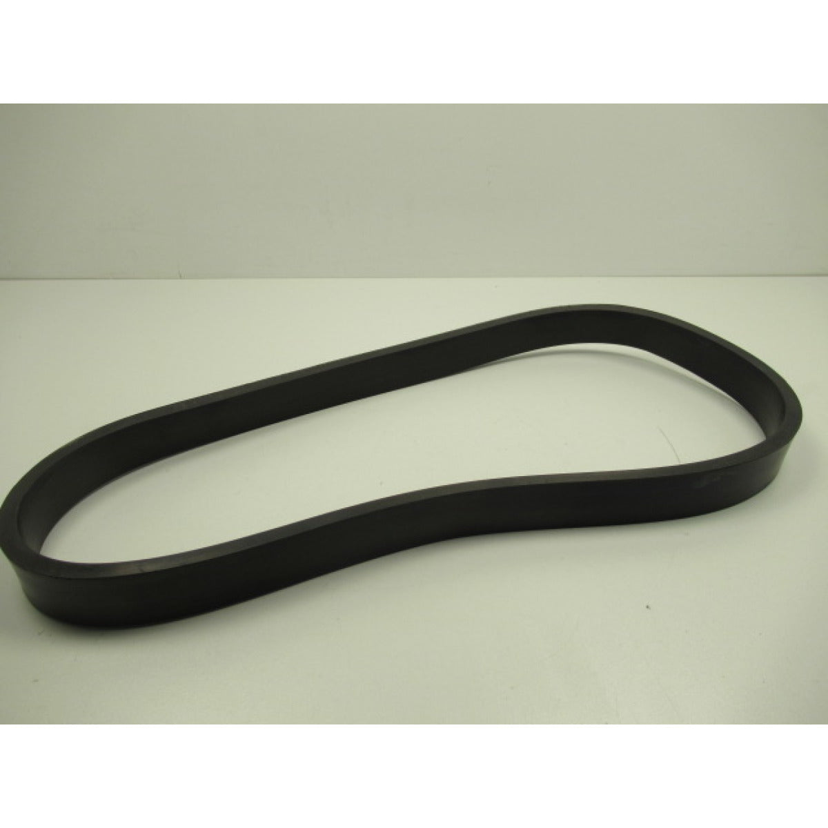 Metallkraft Gummibelag VMBS 3612,E #JM3021 / Ø368 - Art. 0395JM3021