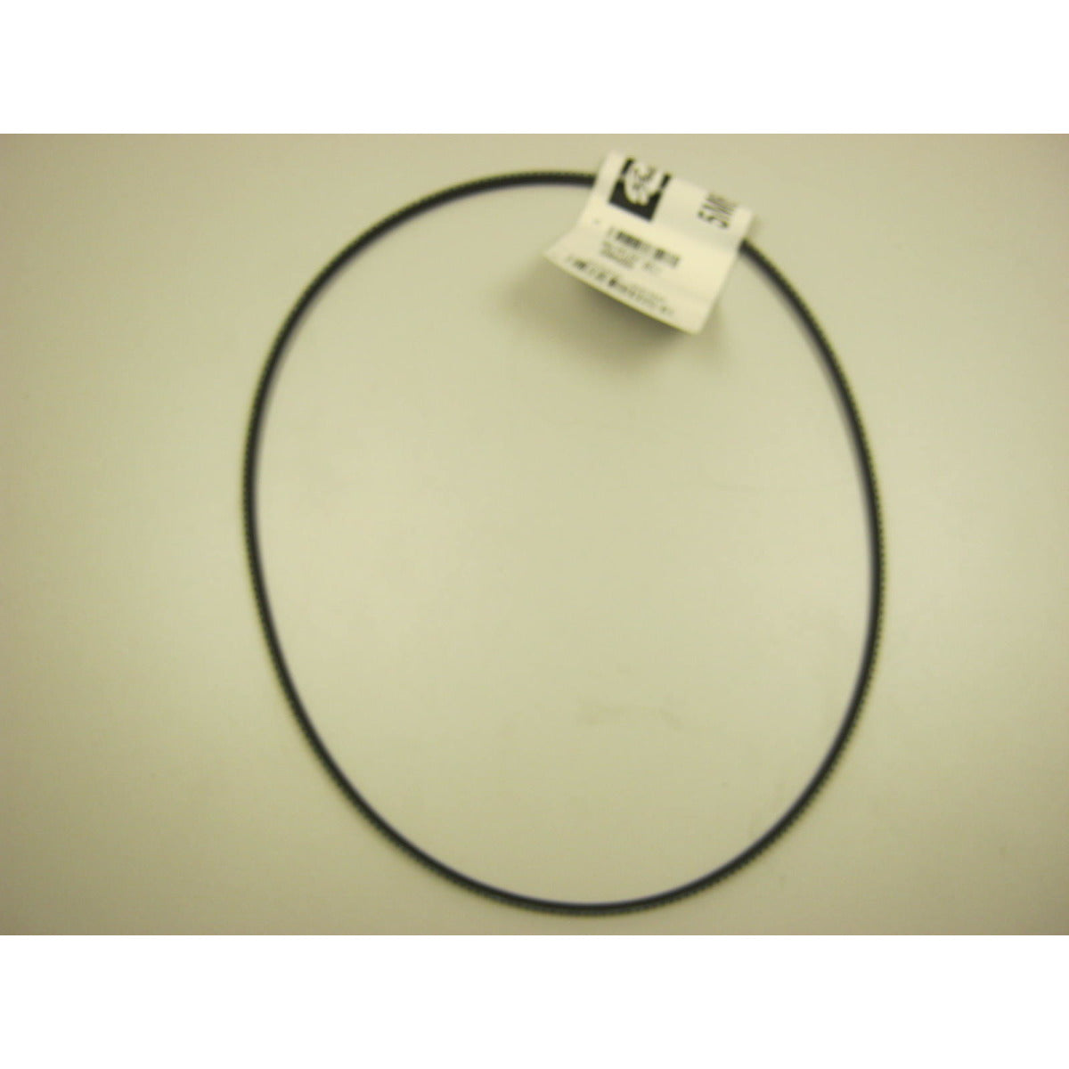 Stürmer Maschinen Treibriemen D 480 GATES 5M690 - Art. 0395M690