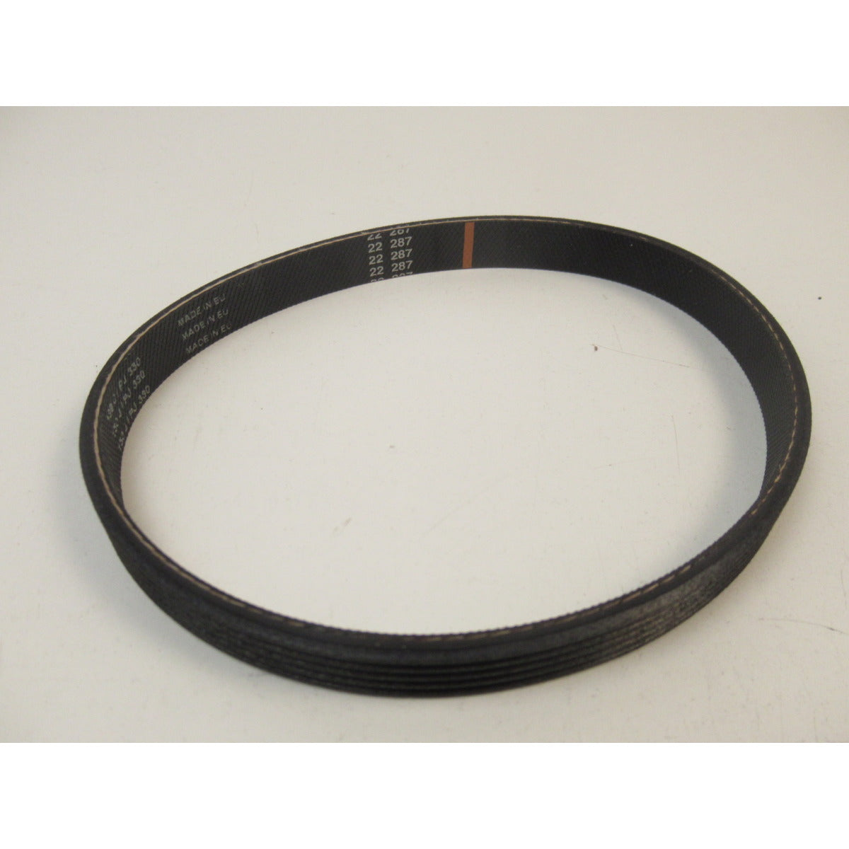 Stürmer Maschinen Rippenbandriemen 5PJ330 Keilrippenriemen - Neopren Typ 130J - Art. 0395PJ330