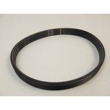 Stürmer Maschinen Rippenbandriemen 5PJ330 Keilrippenriemen - Neopren Typ 130J - Art. 0395PJ330