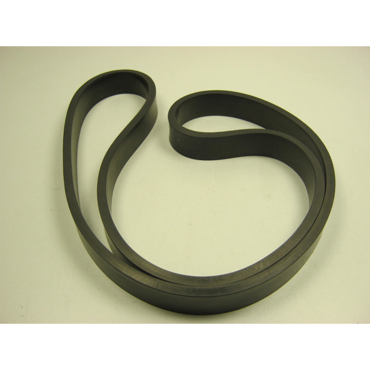 Metallkraft Gummibelag VMBS 2613/E, 2614I/IE RM3020 / Ø665 - Art. 0395RM3020