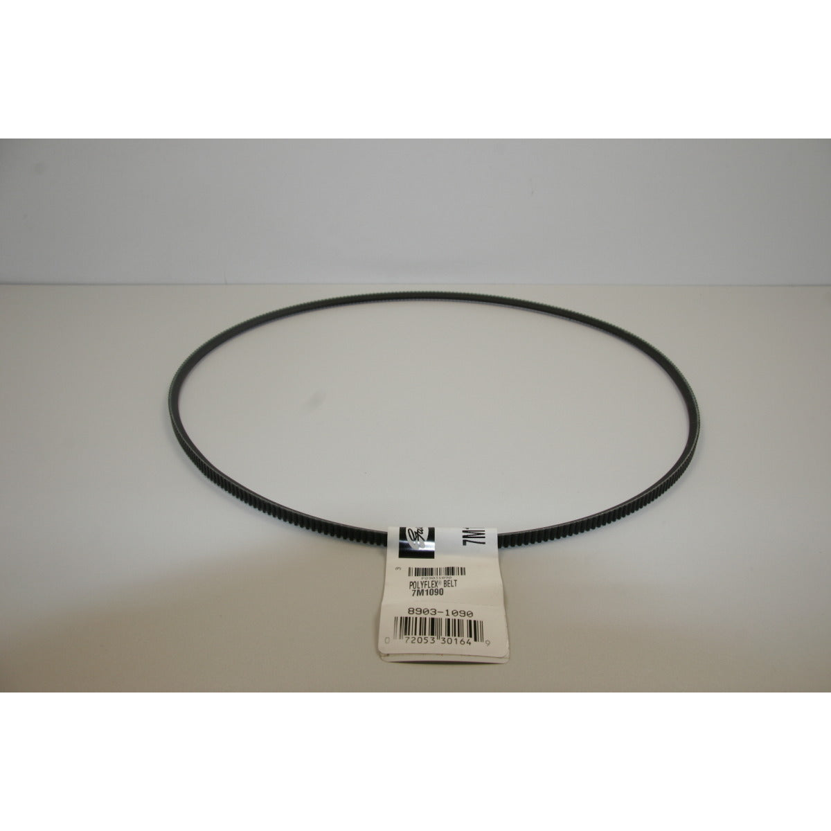 Stürmer Maschinen Treibriemen B24H/DH24BV GATES 7M1090 - Art. 0397M1090