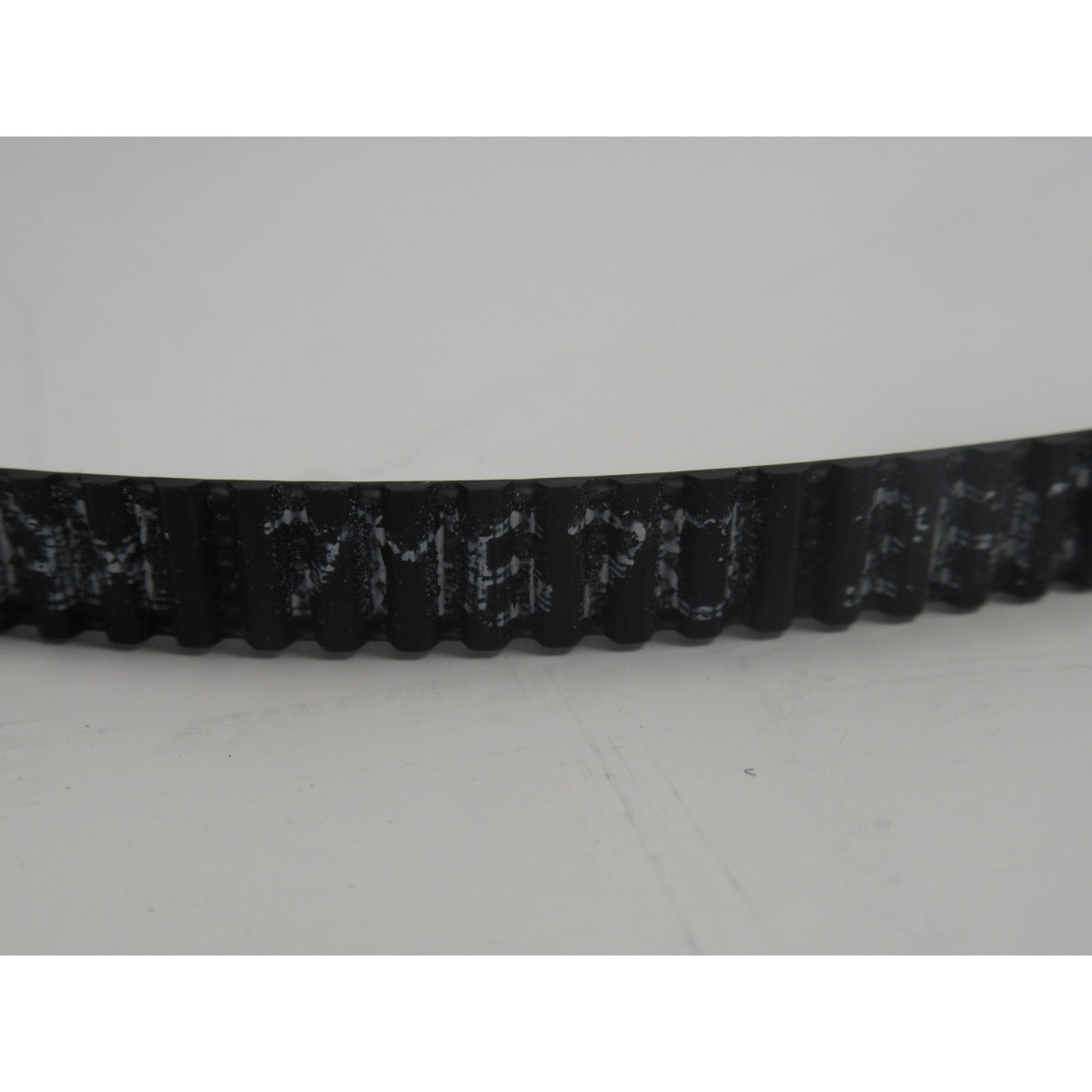 Stürmer Maschinen Treibriemen 7M670 GATES 7M670 - Art. 0397M670