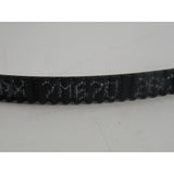 Stürmer Maschinen Treibriemen 7M670 GATES 7M670 - Art. 0397M670