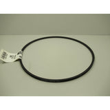 Stürmer Maschinen Treibriemen D 280V,650, TU2807V GATES 7M875 - Art. 0397M875