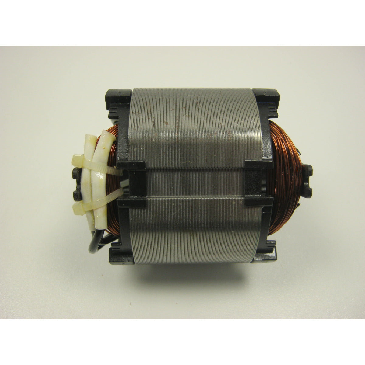 Metallkraft Stator KE 6, 6-2 / 230V - Art. 0399000610