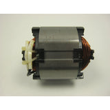Metallkraft Stator KE 6, 6-2 / 230V - Art. 0399000610