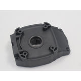 Metallkraft Getriebeplatte KE 6, 6-2 - Art. 0399000618