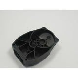 Metallkraft Getriebeplatte KE 6, 6-2 - Art. 0399000618