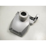 Metallkraft Getriebegehäuse KE 6, 6-2 - Art. 0399000626
