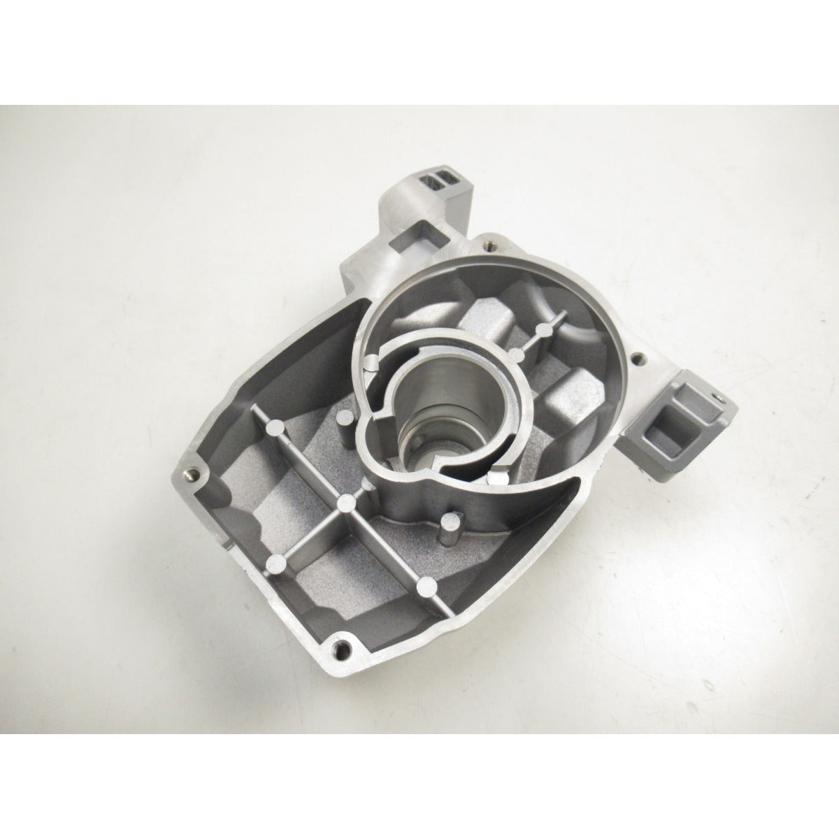Metallkraft Getriebegehäuse KE 6, 6-2 - Art. 0399000626