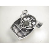 Metallkraft Getriebegehäuse KE 6, 6-2 - Art. 0399000626