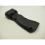 Metallkraft Rechte Griffschale KE 6, 6-2 RAL9005 - Art. 0399000645