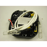 Stürmer Maschinen Überlastschutz KE 10,10-2 AC 220V / DM80-2 - Art. 0399001110