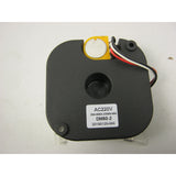 Stürmer Maschinen Überlastschutz KE 10,10-2 AC 220V / DM80-2 - Art. 0399001110
