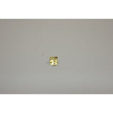 Metallkraft Bürstenhalter KE 10,10-2,RSM 760,SM 100 7x11 - Art. 0399001115