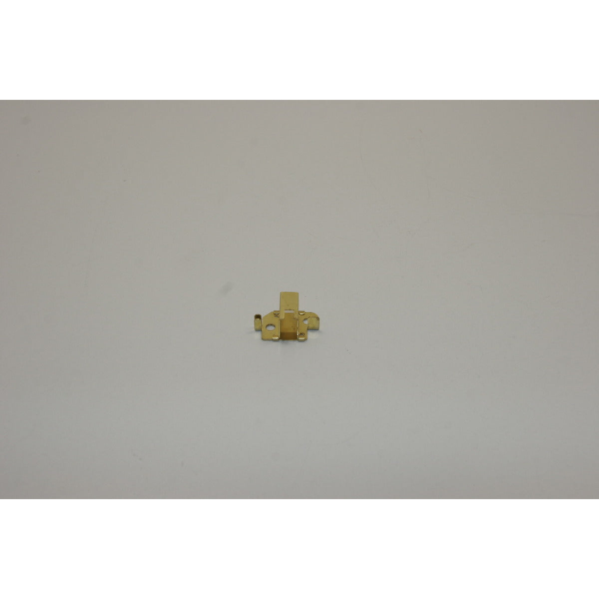 Metallkraft Bürstenhalter KE 10,10-2,RSM 760,SM 100 7x11 - Art. 0399001115
