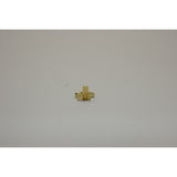 Metallkraft Bürstenhalter KE 10,10-2,RSM 760,SM 100 7x11 - Art. 0399001115