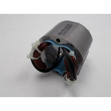 Metallkraft Stator KE 10, 10-2 / 230V 1,8kW - Art. 0399001122