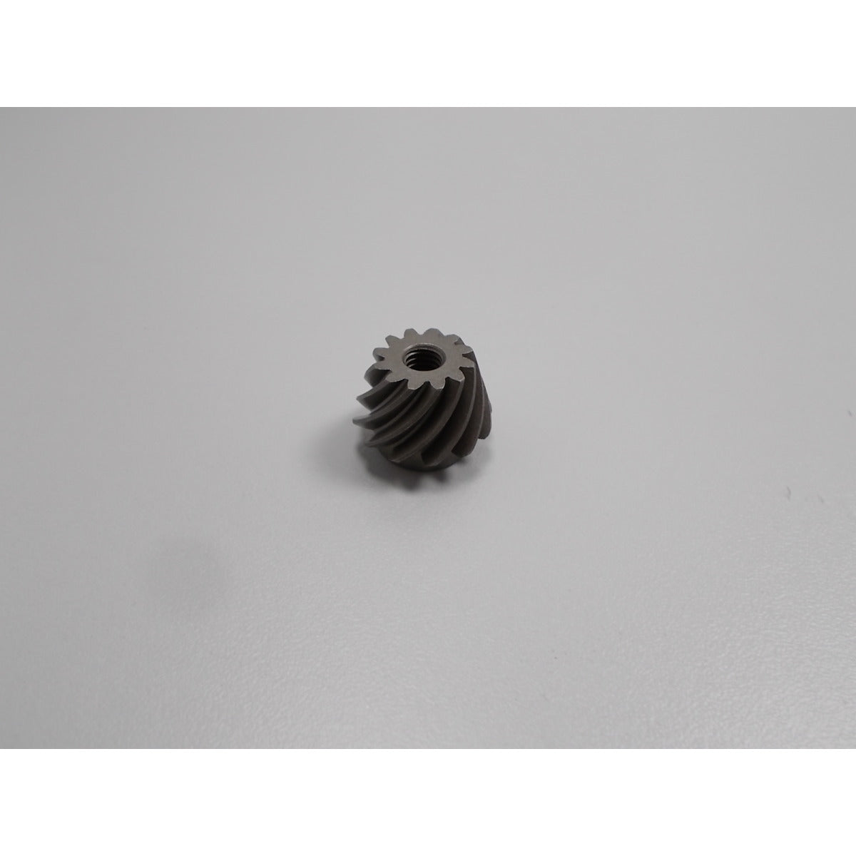 Stürmer Maschinen Spiralkegelritzel KE 10, 10-2 M1.5XZ12 - Art. 03990011261