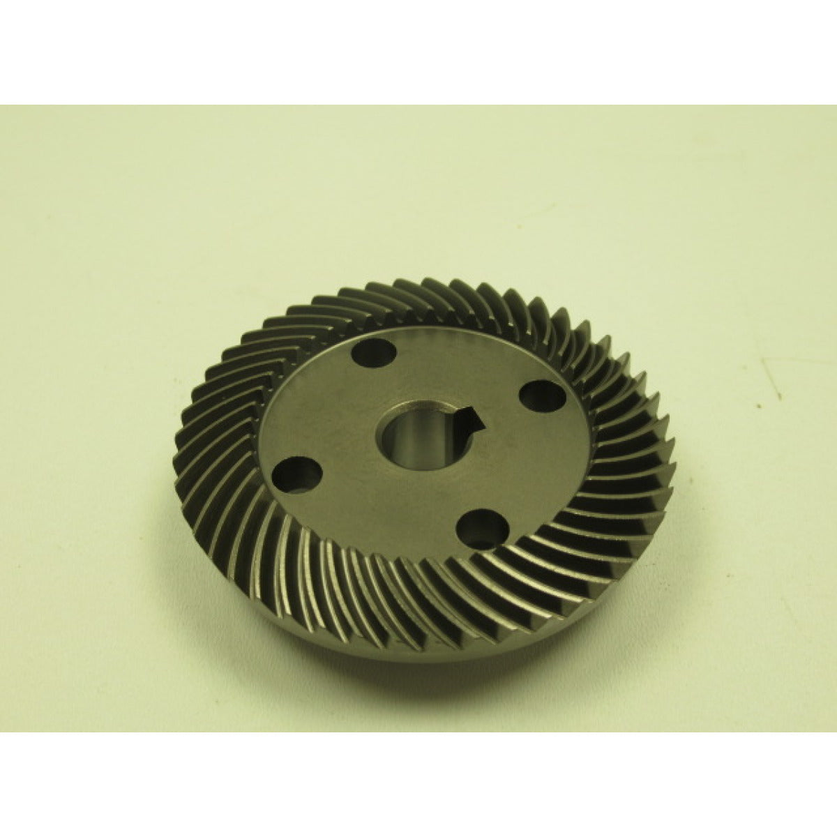 Stürmer Maschinen Spiralkegelritzel KE 10 M1.5XZ47 - Art. 0399001134