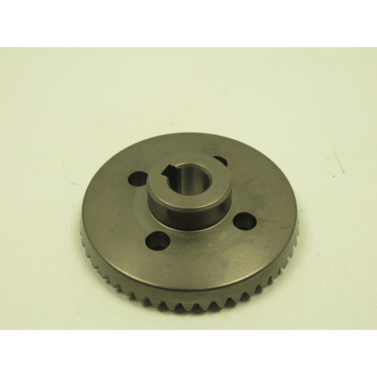 Stürmer Maschinen Spiralkegelritzel KE 10 M1.5XZ47 - Art. 0399001134