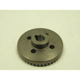 Stürmer Maschinen Spiralkegelritzel KE 10 M1.5XZ47 - Art. 0399001134