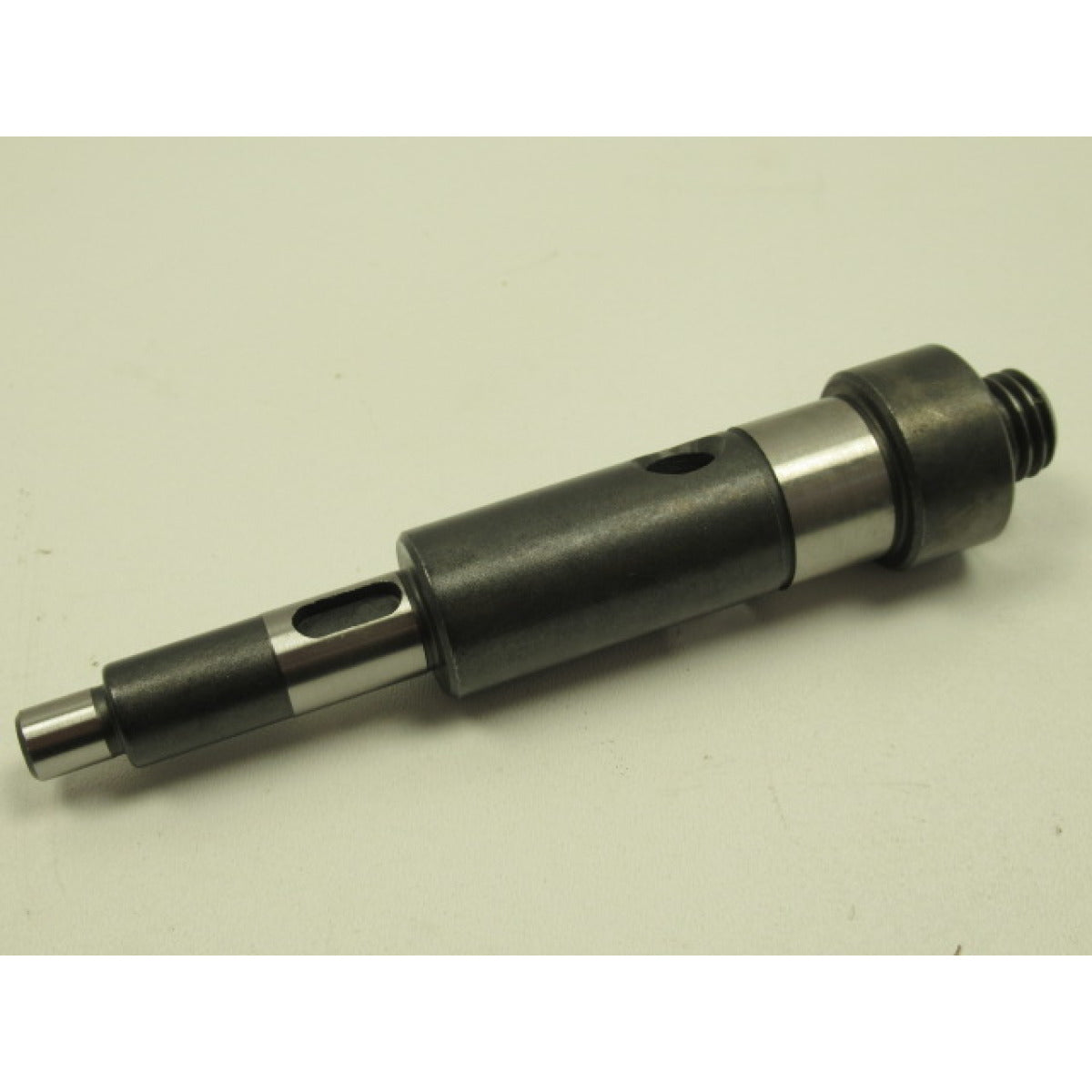 Metallkraft Spindel KE 10, KE 10-2 M14xP2,0x122,8mm - Art. 0399001139