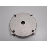 Stürmer Maschinen Motordeckel KE 16 - Art. 0399001628