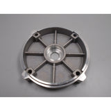 Stürmer Maschinen Motordeckel KE 16 - Art. 0399001628