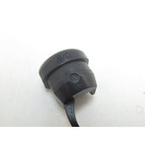 Stürmer Maschinen Zugentlastung KE 16,16-2 Pos. 39 / SB7R-2 - Art. 0399001639