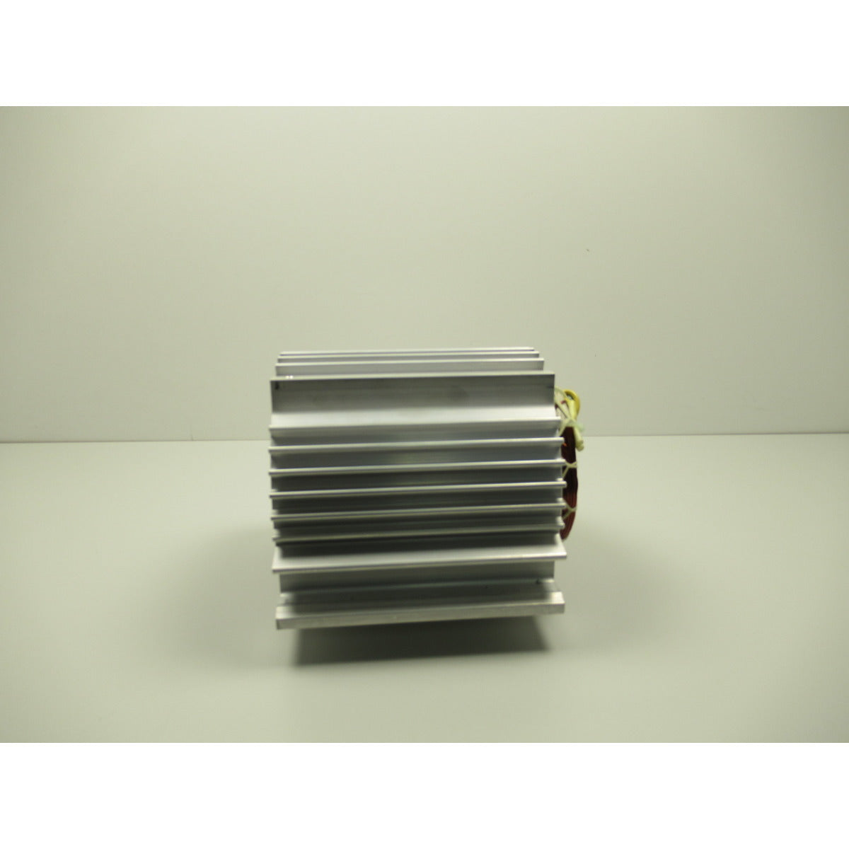 Stürmer Maschinen Stator KE 16,16-2 / 230V - Art. 0399001666