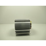 Stürmer Maschinen Stator KE 16,16-2 / 230V - Art. 0399001666