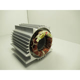 Stürmer Maschinen Stator KE 16,16-2 / 230V - Art. 0399001666