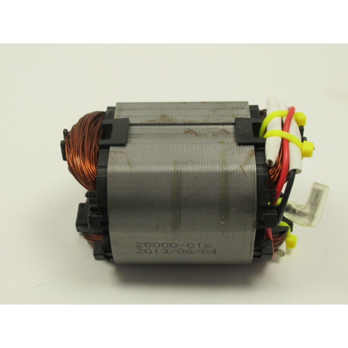 Metallkraft Stator SM 100 / 230V 1,2kW - Art. 0399010022