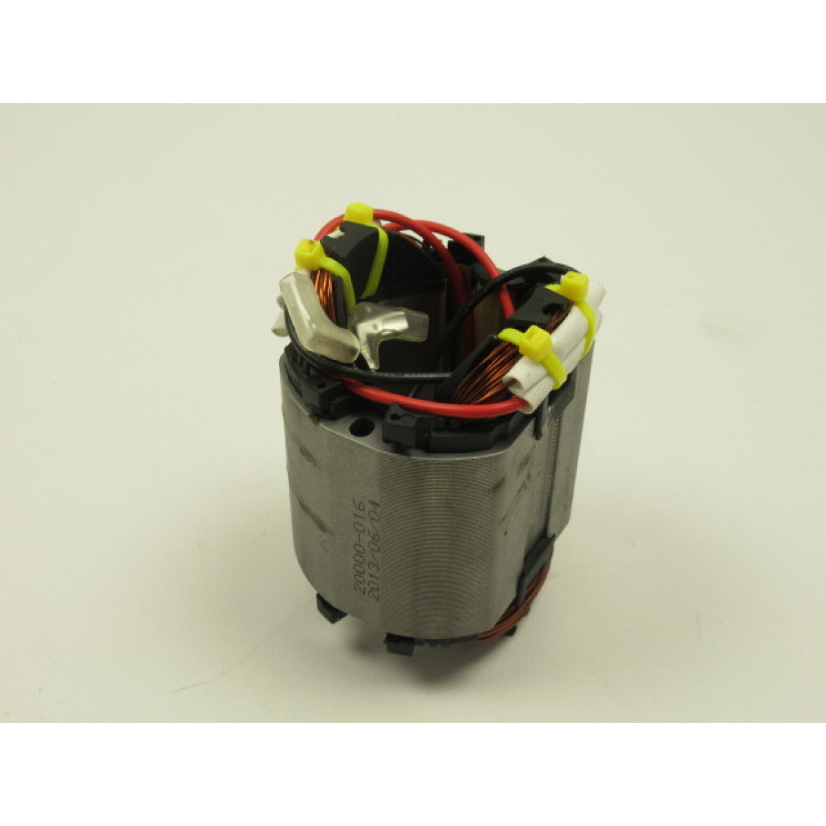 Metallkraft Stator SM 100 / 230V 1,2kW - Art. 0399010022