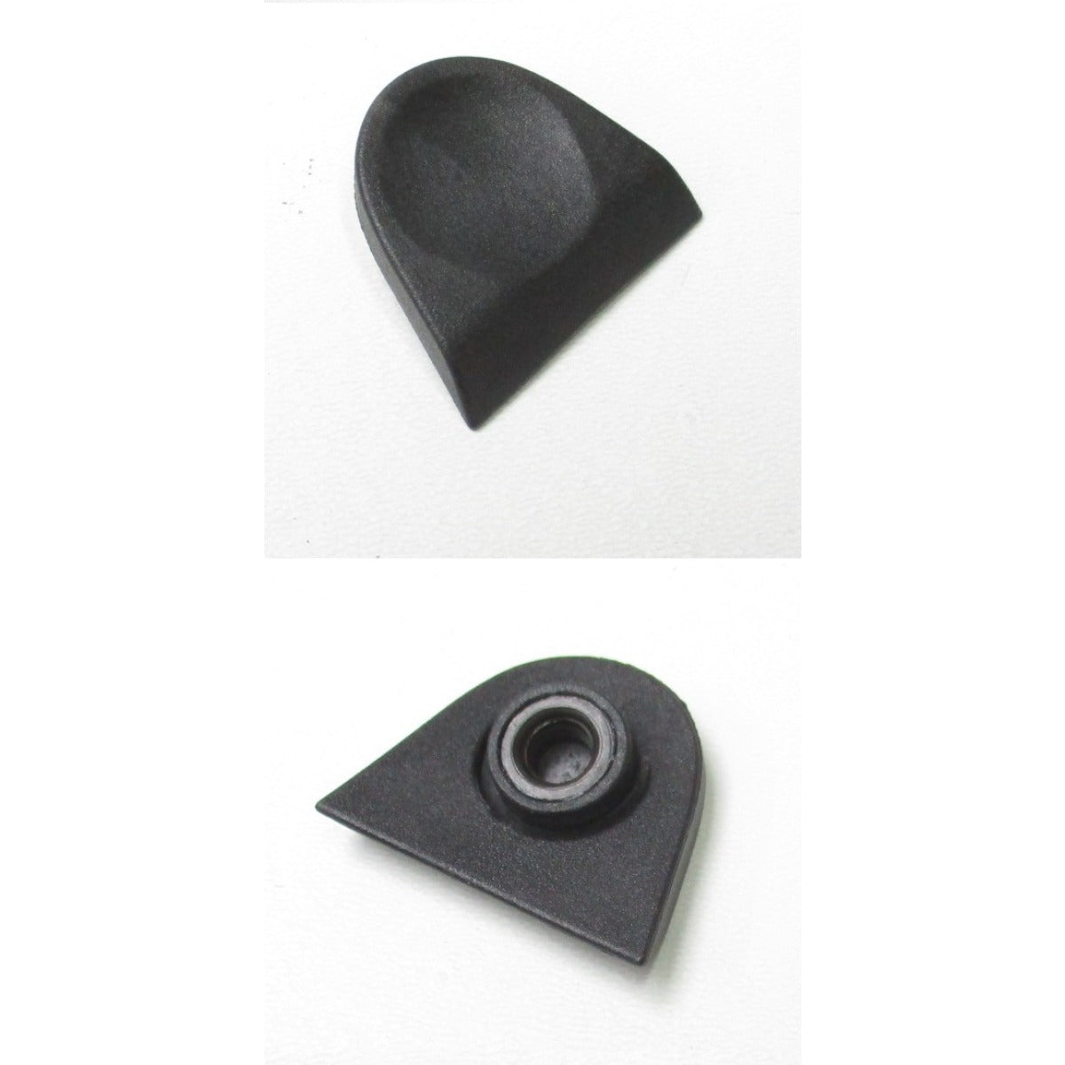 Metallkraft Druckknopf SM 100 - Art. 0399010028