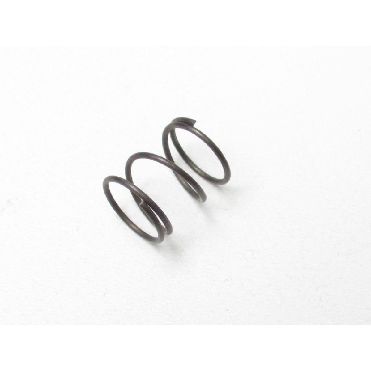 Metallkraft Feder SM 100 Ø12x14x1 - Art. 0399010029