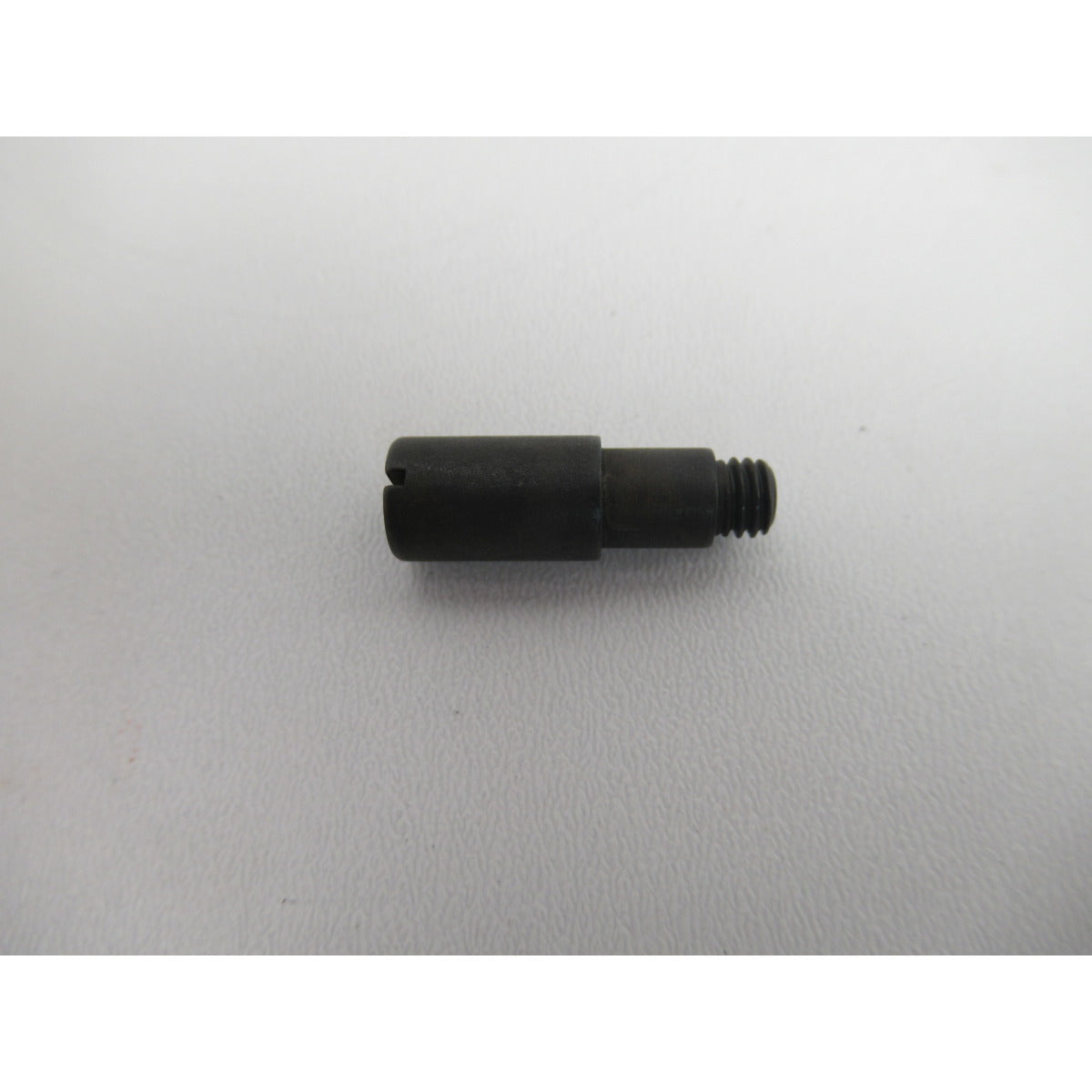 Metallkraft Rastbolzen SM 100 - Art. 0399010030