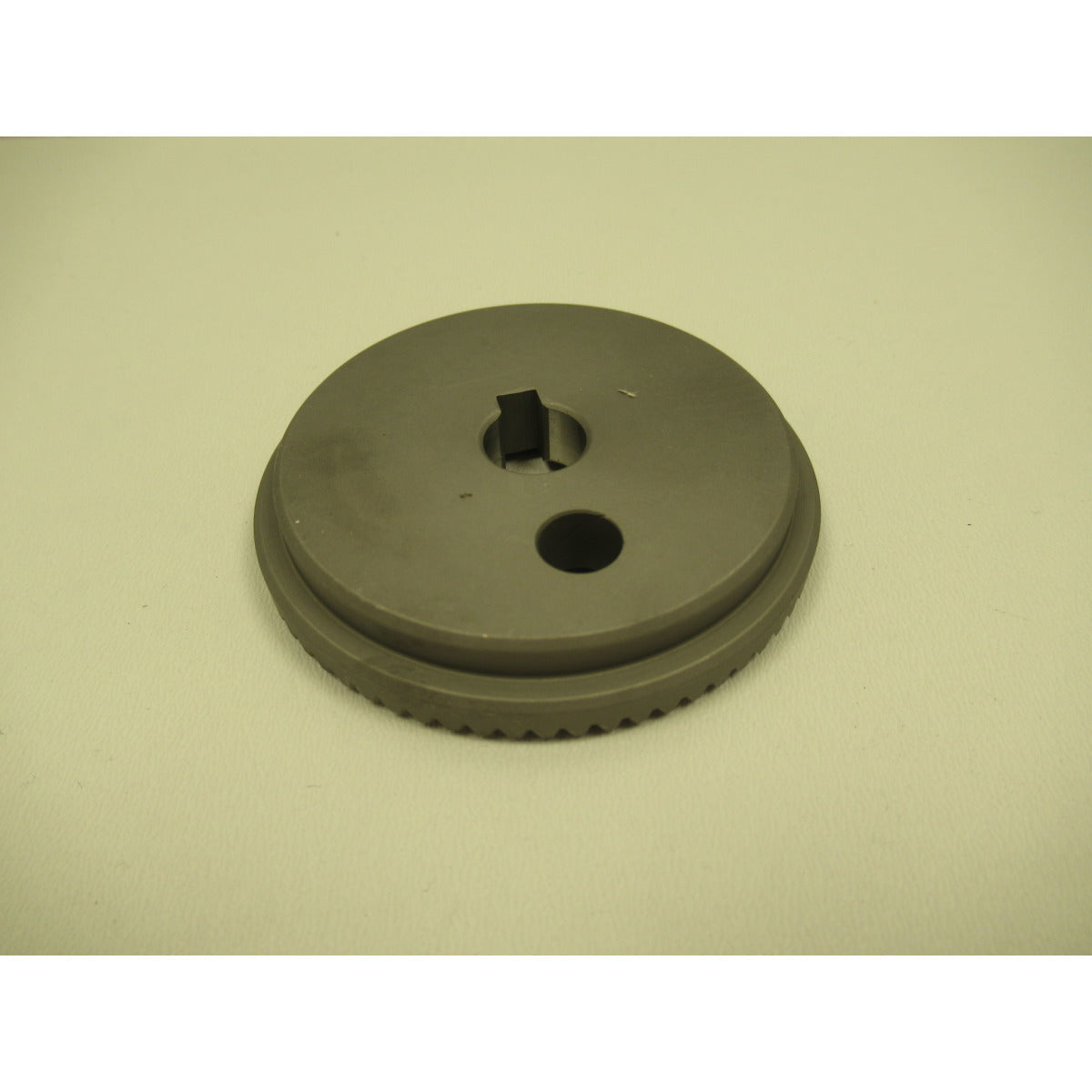 Metallkraft Zahnrad SM 100 Z67 - Art. 0399010032