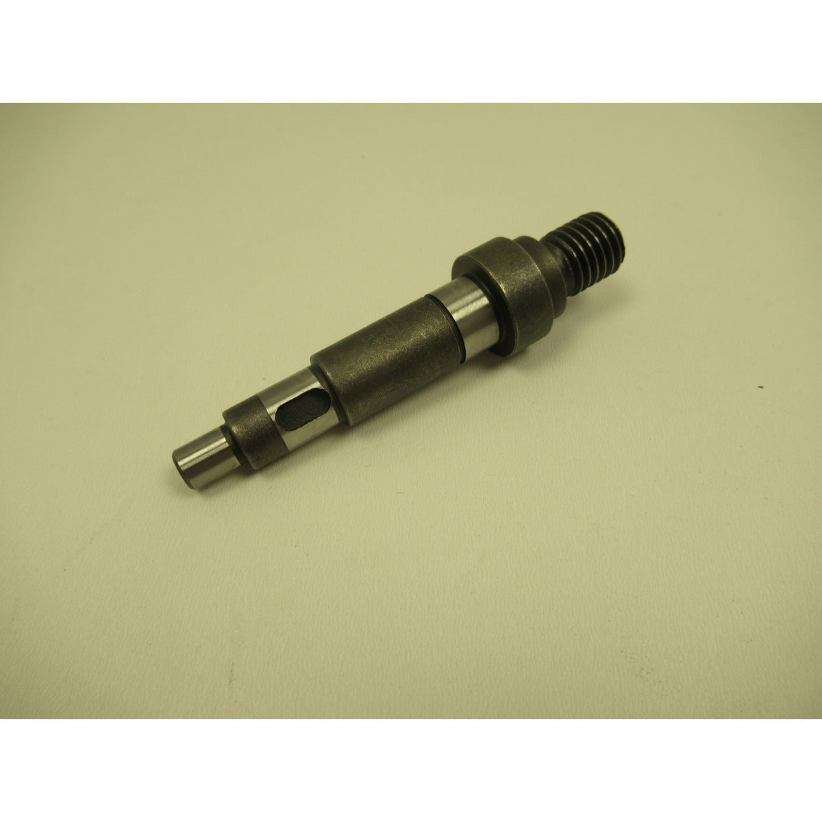 Metallkraft Spindel SM 100 - Art. 0399010038