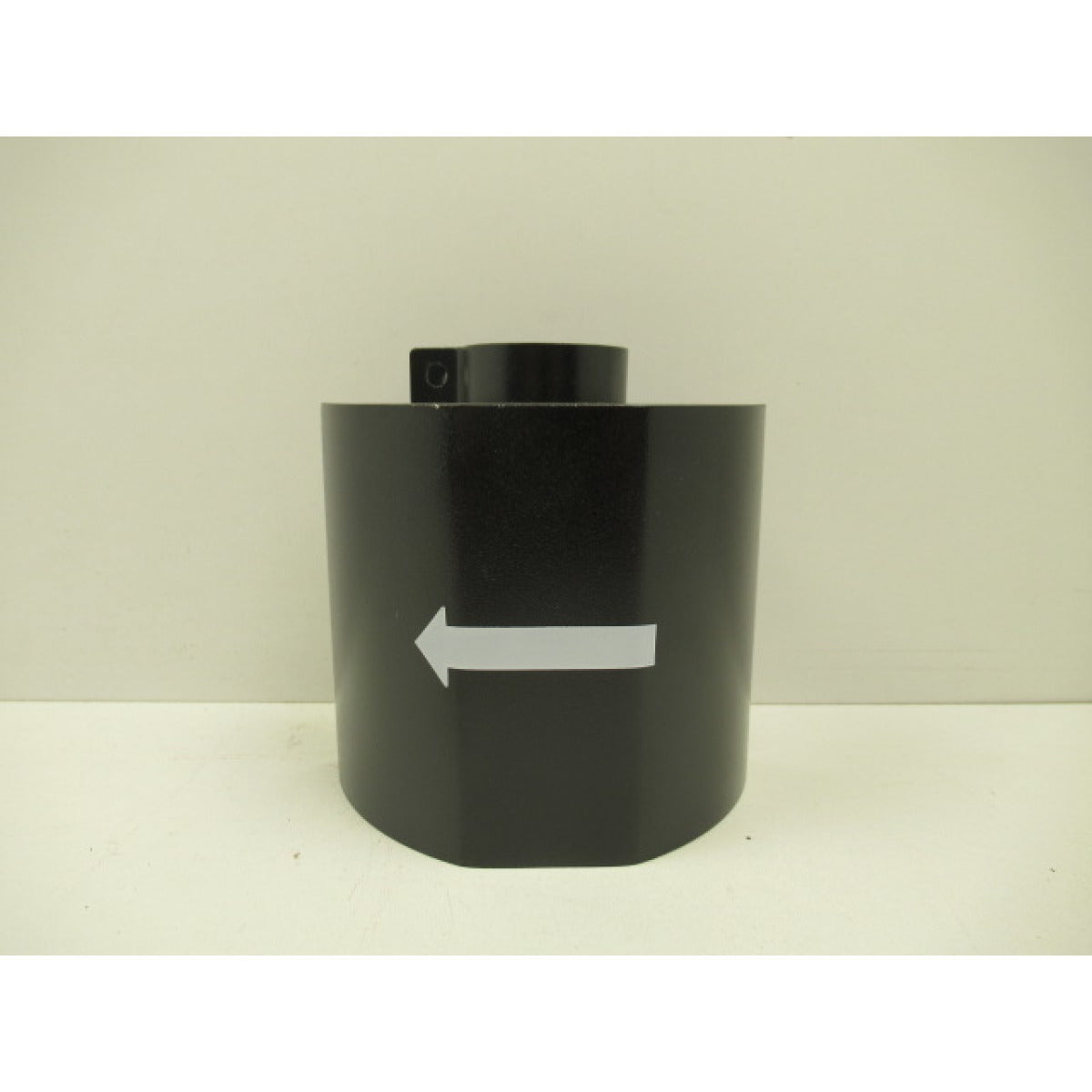 Metallkraft Schutzabdeckung SM 100 - Art. 0399010045