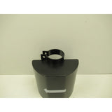 Metallkraft Schutzabdeckung SM 100 - Art. 0399010045
