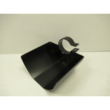 Metallkraft Schutzabdeckung SM 100 - Art. 0399010045