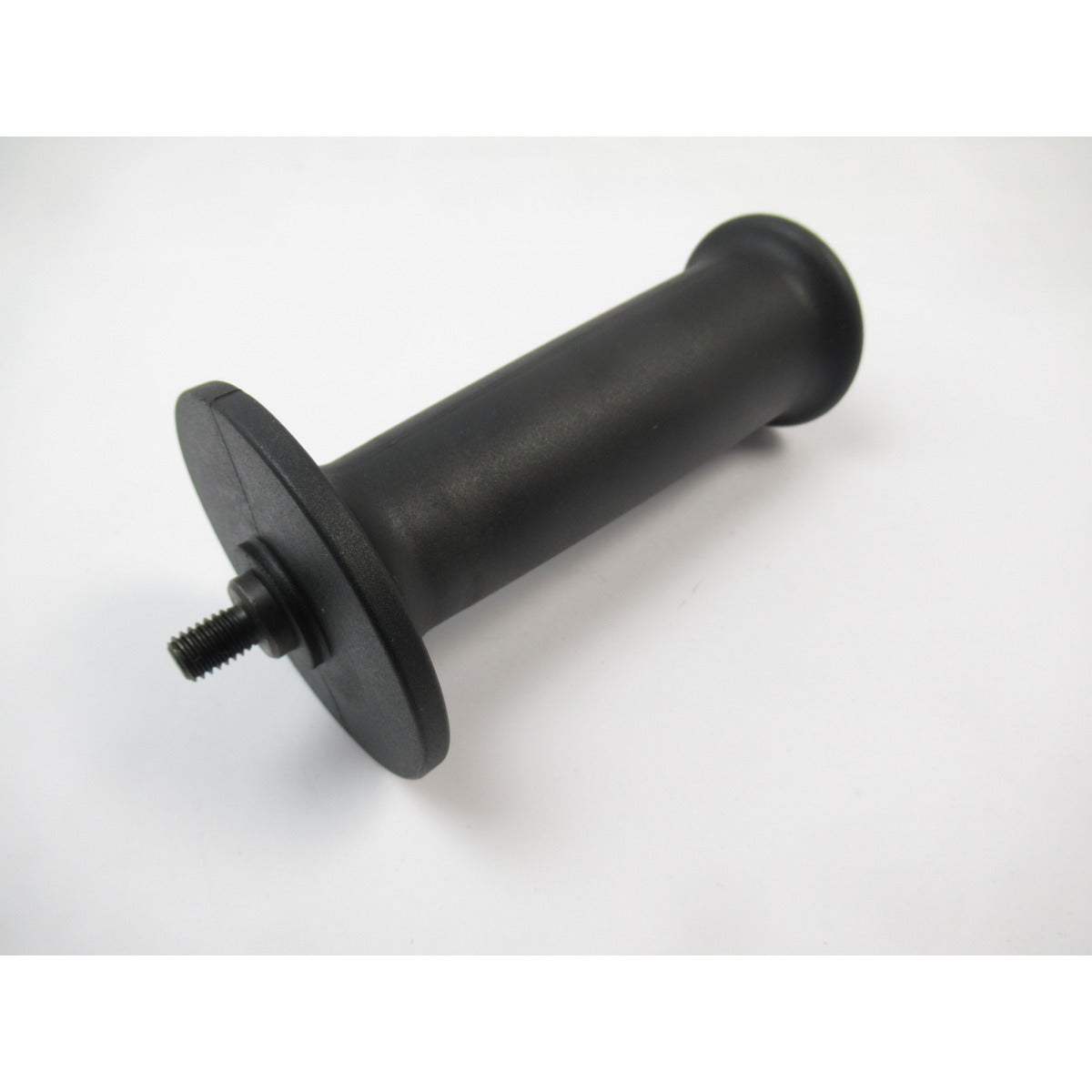 Metallkraft Handgriff SM 100 - Art. 0399010046